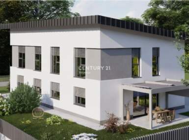 Hiša, Ormož, prodaja, 400m2, 270000EUR, id1905
