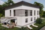 Hiša, Ormož, prodaja, 400m2, 270000EUR, id1905