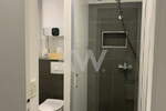 Cetvorosoban stan, Koper, prodaja, 130m2, 450000e, id29
