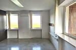 Poslovni prostor / Lokal, Ljubljana, oddaja, 87m2, 12EUR, id1907