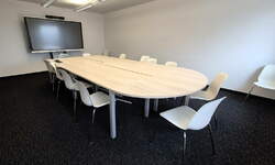 Poslovni prostor / Lokal, Maribor, oddaja, 97m2, 1078EUR, id1908