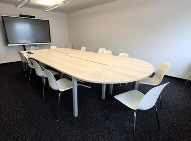 Poslovni prostor / Lokal, Maribor, oddaja, 97m2, 1078EUR, id1908