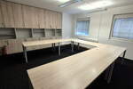 Poslovni prostor / Lokal, Maribor, oddaja, 97m2, 1078EUR, id1908