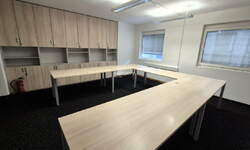 Poslovni prostor / Lokal, Maribor, oddaja, 71m2, 793EUR, id1909