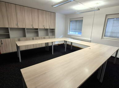 Poslovni prostor / Lokal, Maribor, oddaja, 71m2, 793EUR, id1909