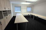 Poslovni prostor / Lokal, Maribor, oddaja, 71m2, 793EUR, id1909