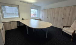 Poslovni prostor / Lokal, Maribor, oddaja, 46m2, 514EUR, id1910