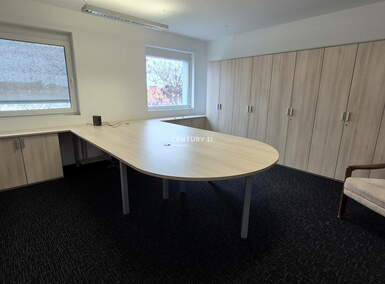 Poslovni prostor / Lokal, Maribor, oddaja, 46m2, 514EUR, id1910