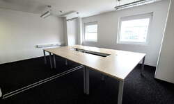 Poslovni prostor / Lokal, Maribor, oddaja, 25m2, 285EUR, id1911