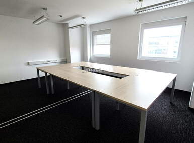 Poslovni prostor / Lokal, Maribor, oddaja, 25m2, 285EUR, id1911