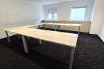 Poslovni prostor / Lokal, Maribor, oddaja, 25m2, 285EUR, id1911