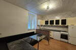 Trosoban stan, Tolmin, prodaja, 95m2, 69000e, id176