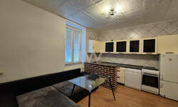 Trosoban stan, Tolmin, prodaja, 95m2, 69000e, id176