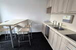 Poslovni prostor / Lokal, Maribor, oddaja, 25m2, 285EUR, id1911