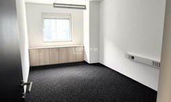 Poslovni prostor / Lokal, Maribor, oddaja, 14m2, 159EUR, id1912