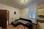 Trosoban stan, Tolmin, prodaja, 95m2, 69000e, id176