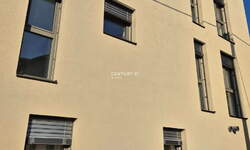 3-sobno stanovanje, Ljubljana, prodaja, 110m2, 604000EUR, id1913