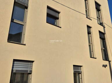 3-sobno stanovanje, Ljubljana, prodaja, 110m2, 604000EUR, id1913