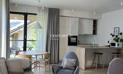 Garsonjera, Ljubljana, oddaja, 50m2, 1050EUR, id1914