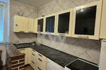 Trosoban stan, Tolmin, prodaja, 95m2, 69000e, id176