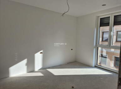 3-sobno stanovanje, Ljubljana, prodaja, 113m2, 584000EUR, id1915