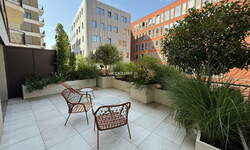 2-sobno stanovanje, Ljubljana, oddaja, 113m2, 2200EUR, id1916