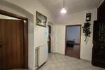 Trosoban stan, Tolmin, prodaja, 95m2, 69000e, id176