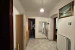 Trosoban stan, Tolmin, prodaja, 95m2, 69000e, id176
