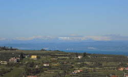 Zemljišče, Piran, prodaja, 5m2, 6EUR, id1918