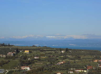 Zemljišče, Piran, prodaja, 5m2, 6EUR, id1918