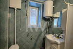 Trosoban stan, Tolmin, prodaja, 95m2, 69000e, id176