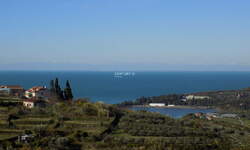 Zemljišče, Piran, prodaja, 5m2, 37500EUR, id1919