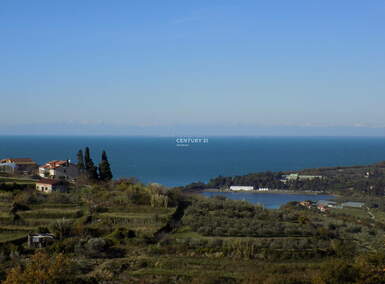 Zemljišče, Piran, prodaja, 5m2, 37500EUR, id1919