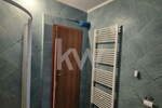 Trosoban stan, Tolmin, prodaja, 95m2, 69000e, id176