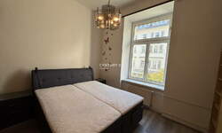 2,5-sobno stanovanje, Ljubljana, prodaja, 60m2, 299000EUR, id1920