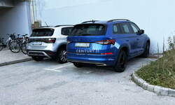 Zemljišče, Celje, prodaja, 26m2, 18000EUR, id1921