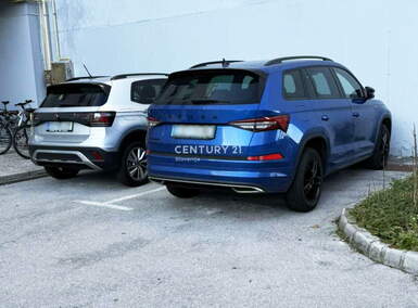 Zemljišče, Celje, prodaja, 26m2, 18000EUR, id1921