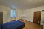 Trosoban stan, Tolmin, prodaja, 95m2, 69000e, id176