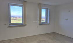 Poslovni prostor / Lokal, Ljubljana, oddaja, 87m2, 12EUR, id1922