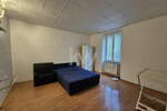 Trosoban stan, Tolmin, prodaja, 95m2, 69000e, id176