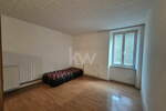 Trosoban stan, Tolmin, prodaja, 95m2, 69000e, id176