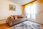 Trosoban stan, Koper, prodaja, 57m2, 320000e, id177