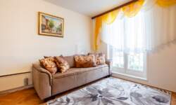 Trosoban stan, Koper, prodaja, 57m2, 320000e, id177