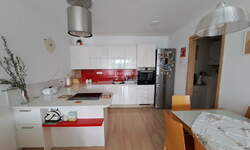 3-sobno stanovanje, Novo Mesto, prodaja, 76m2, 257000EUR, id1927