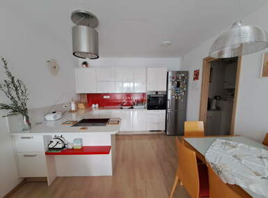 3-sobno stanovanje, Novo Mesto, prodaja, 76m2, 257000EUR, id1927