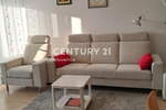3-sobno stanovanje, Novo Mesto, prodaja, 76m2, 257000EUR, id1927