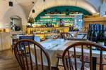 Poslovni prostor / Lokal, Ljubljana, prodaja, 81m2, 135000EUR, id1929