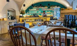 Poslovni prostor / Lokal, Ljubljana, prodaja, 81m2, 135000EUR, id1929