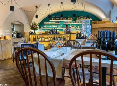 Poslovni prostor / Lokal, Ljubljana, prodaja, 81m2, 135000EUR, id1929