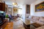 Trosoban stan, Koper, prodaja, 57m2, 320000e, id177